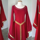 Illustration for article titled So You Want to Dress Like Youre in emGame of Thrones/em.